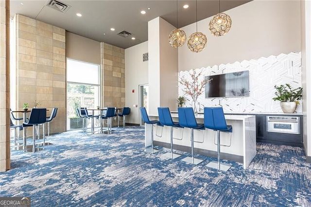 4561 Olde Perimeter Way 401, Dunwoody, GA 30346