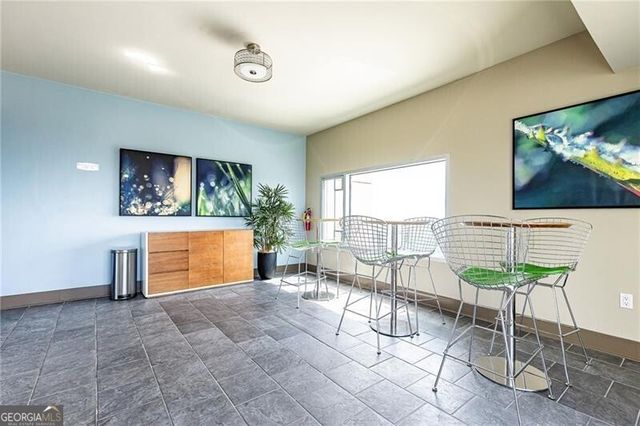 4561 Olde Perimeter Way 401, Dunwoody, GA 30346