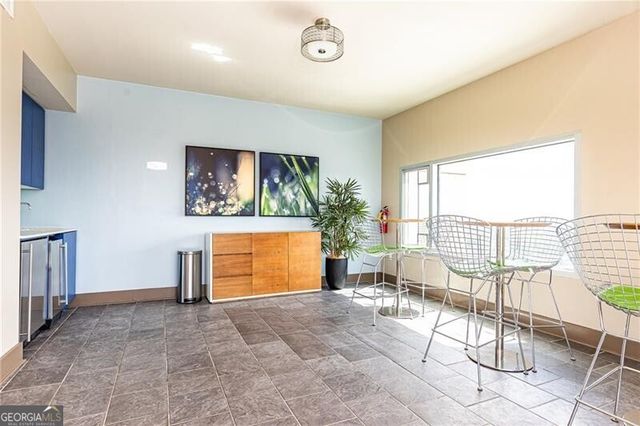 4561 Olde Perimeter Way 401, Dunwoody, GA 30346