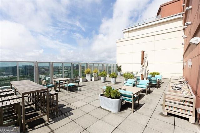 4561 Olde Perimeter Way 401, Dunwoody, GA 30346