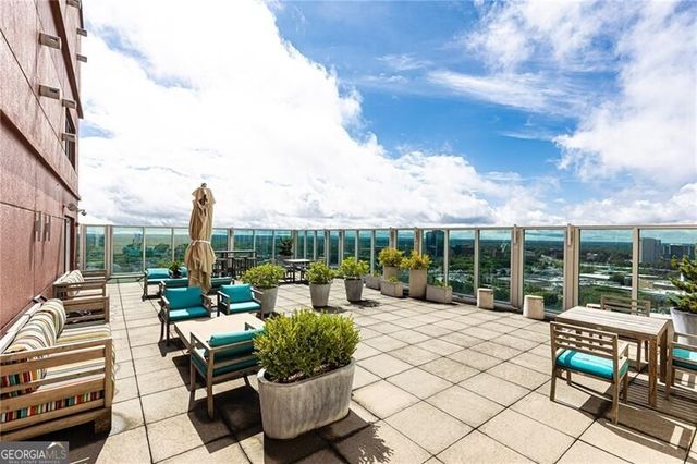 4561 Olde Perimeter Way 401, Dunwoody, GA 30346