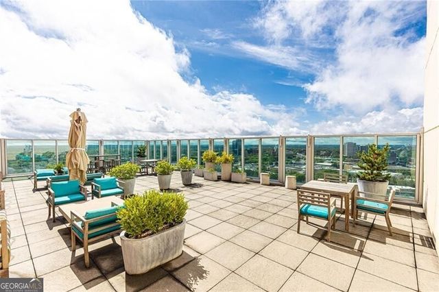 4561 Olde Perimeter Way 401, Dunwoody, GA 30346