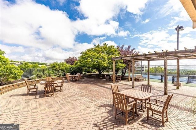 4561 Olde Perimeter Way 401, Dunwoody, GA 30346