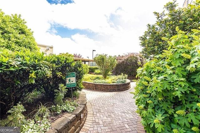 4561 Olde Perimeter Way 401, Dunwoody, GA 30346