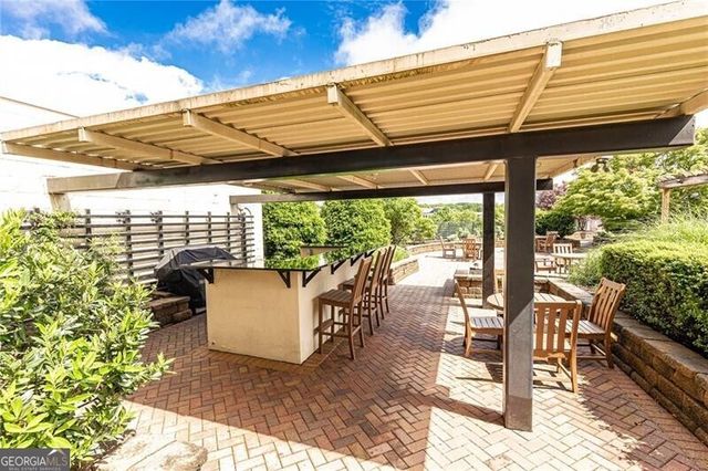 4561 Olde Perimeter Way 401, Dunwoody, GA 30346