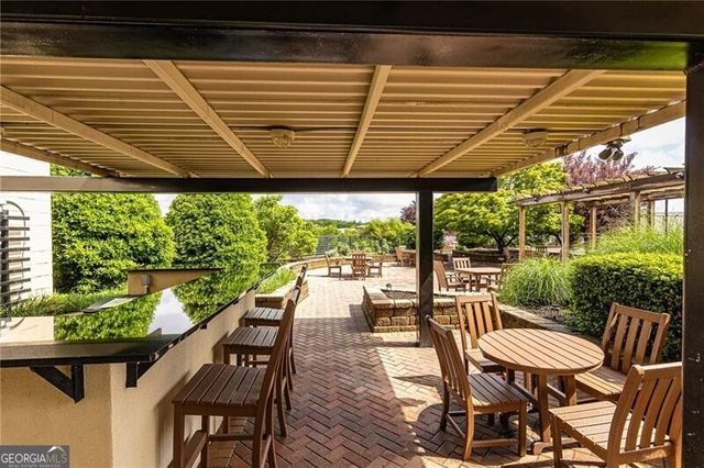 4561 Olde Perimeter Way 401, Dunwoody, GA 30346