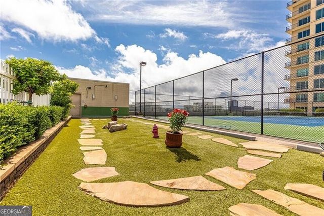 4561 Olde Perimeter Way 401, Dunwoody, GA 30346