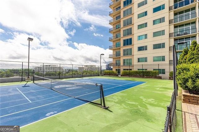 4561 Olde Perimeter Way 401, Dunwoody, GA 30346