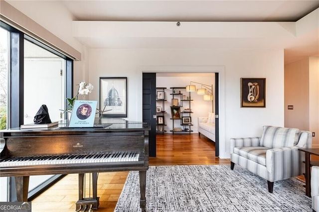 4561 Olde Perimeter Way 401, Dunwoody, GA 30346