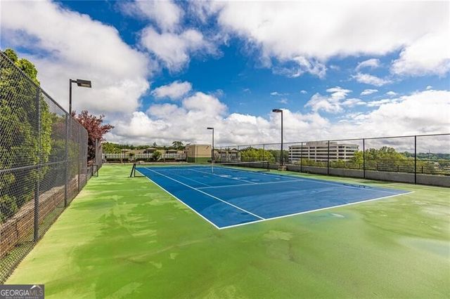 4561 Olde Perimeter Way 401, Dunwoody, GA 30346