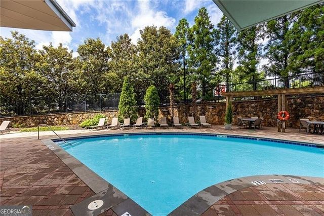 4561 Olde Perimeter Way 401, Dunwoody, GA 30346