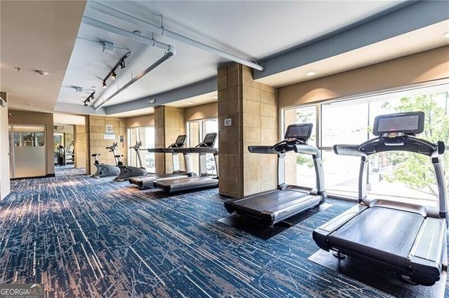 4561 Olde Perimeter Way 401, Dunwoody, GA 30346