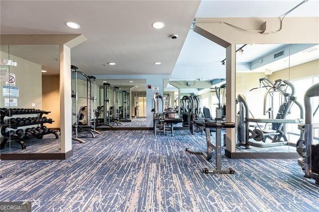 4561 Olde Perimeter Way 401, Dunwoody, GA 30346