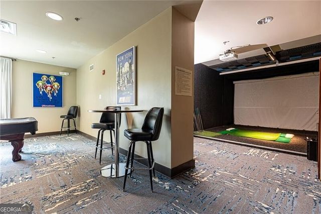 4561 Olde Perimeter Way 401, Dunwoody, GA 30346