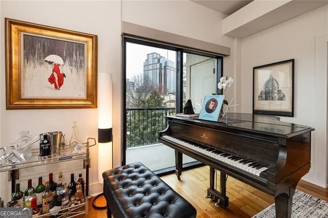 4561 Olde Perimeter Way 401, Dunwoody, GA 30346