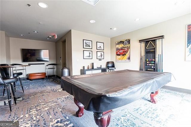 4561 Olde Perimeter Way 401, Dunwoody, GA 30346