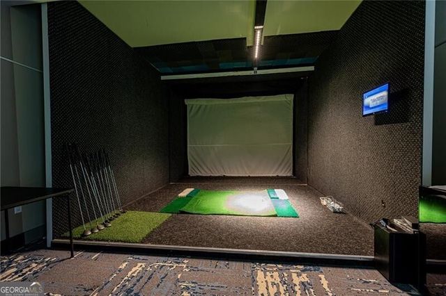 4561 Olde Perimeter Way 401, Dunwoody, GA 30346