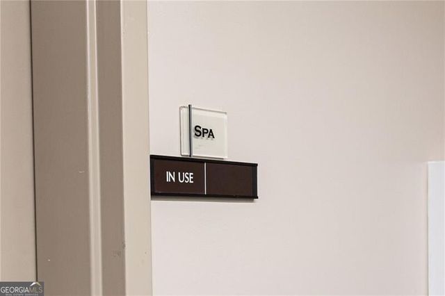 4561 Olde Perimeter Way 401, Dunwoody, GA 30346