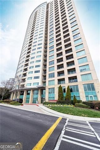 4561 Olde Perimeter Way 401, Dunwoody, GA 30346