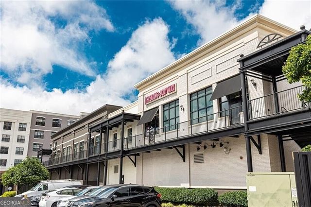 4561 Olde Perimeter Way 401, Dunwoody, GA 30346