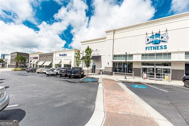 4561 Olde Perimeter Way 401, Dunwoody, GA 30346