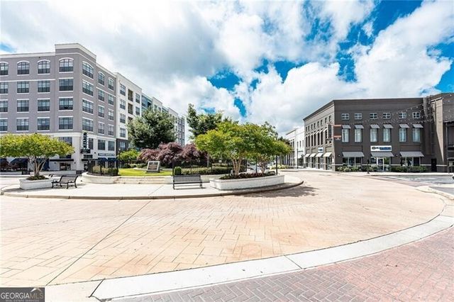 4561 Olde Perimeter Way 401, Dunwoody, GA 30346