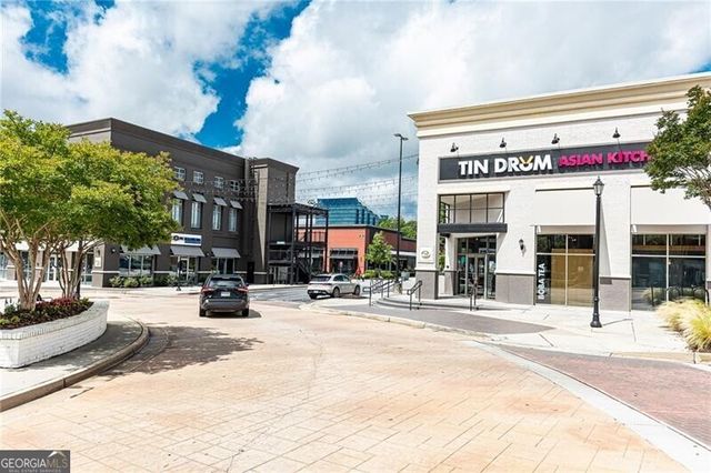 4561 Olde Perimeter Way 401, Dunwoody, GA 30346