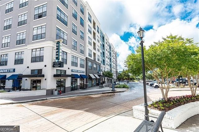 4561 Olde Perimeter Way 401, Dunwoody, GA 30346