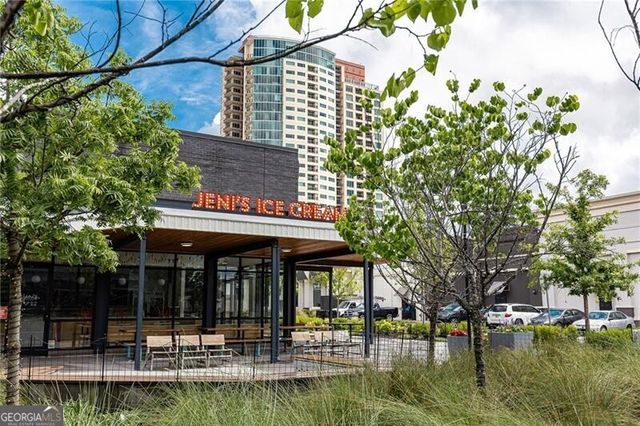 4561 Olde Perimeter Way 401, Dunwoody, GA 30346