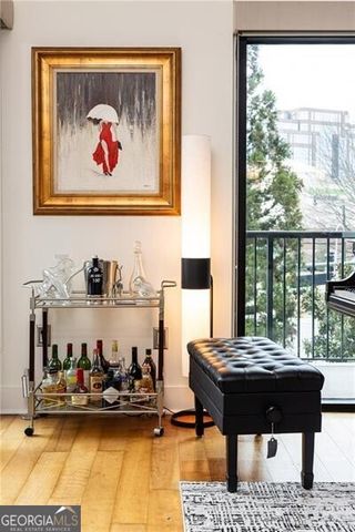 4561 Olde Perimeter Way 401, Dunwoody, GA 30346