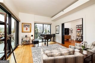 4561 Olde Perimeter Way 401, Dunwoody, GA 30346