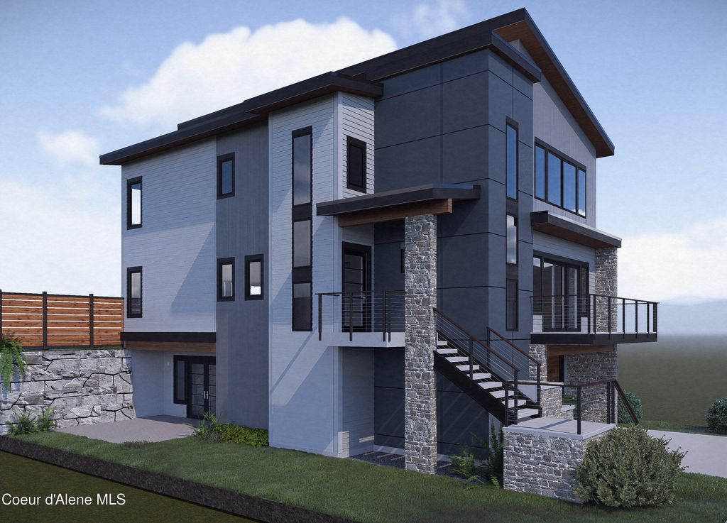 2721 W Lumber Ln, Coeur d'Alene, ID 83814 photo 3