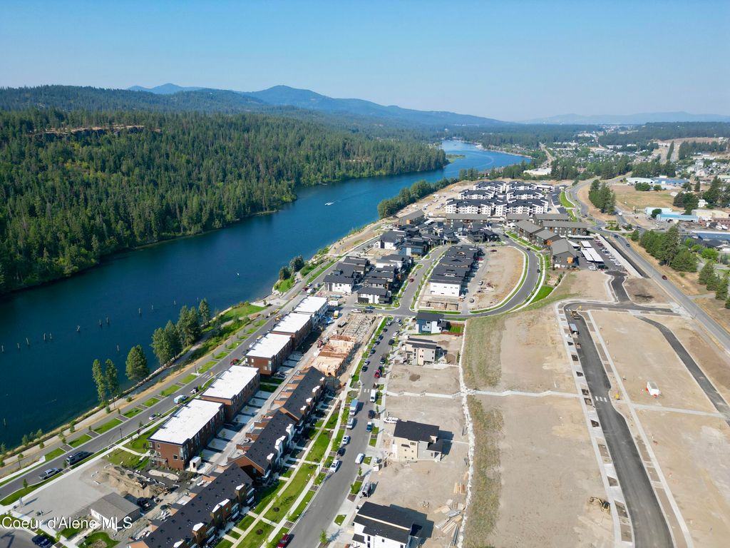 2721 W Lumber Ln, Coeur d'Alene, ID 83814 photo 5