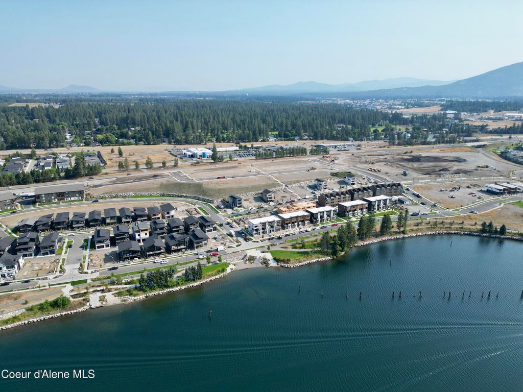 2721 W Lumber Ln, Coeur d'Alene, ID 83814 photo 7