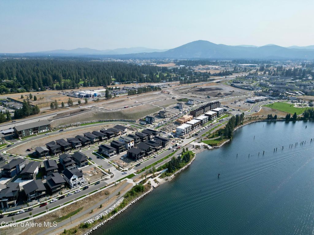 2721 W Lumber Ln, Coeur d'Alene, ID 83814 photo 8