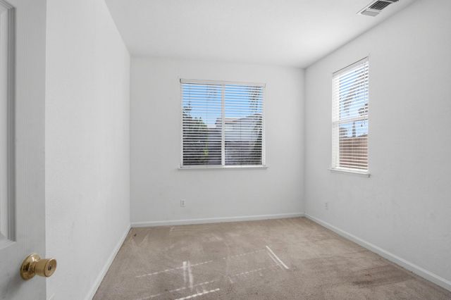 442 Olivine Ave, Lathrop, CA 95330