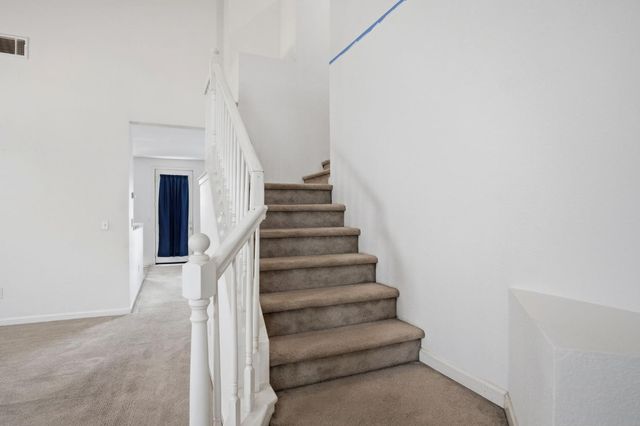 442 Olivine Ave, Lathrop, CA 95330