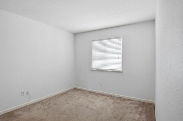 442 Olivine Ave, Lathrop, CA 95330
