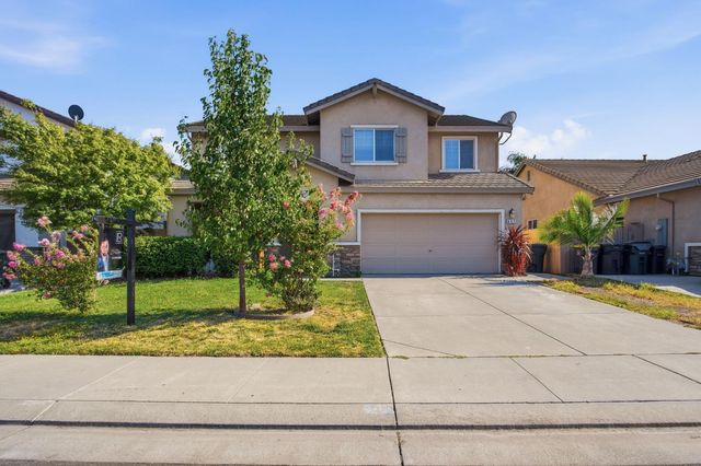 442 Olivine Ave, Lathrop, CA 95330