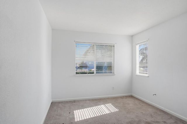 442 Olivine Ave, Lathrop, CA 95330