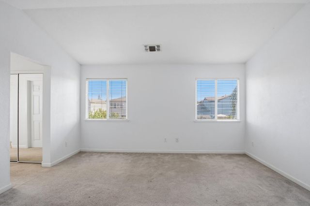 442 Olivine Ave, Lathrop, CA 95330