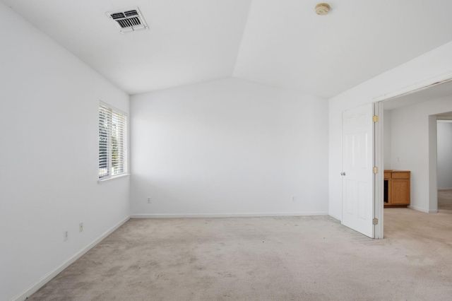 442 Olivine Ave, Lathrop, CA 95330