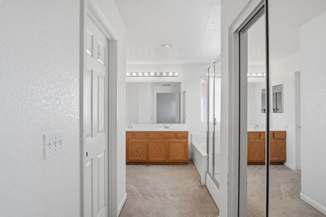 442 Olivine Ave, Lathrop, CA 95330