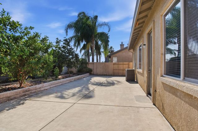442 Olivine Ave, Lathrop, CA 95330