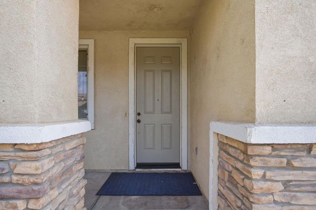 442 Olivine Ave, Lathrop, CA 95330