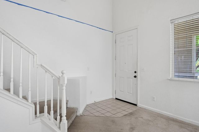 442 Olivine Ave, Lathrop, CA 95330