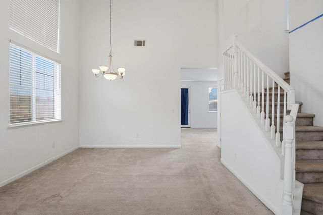 442 Olivine Ave, Lathrop, CA 95330