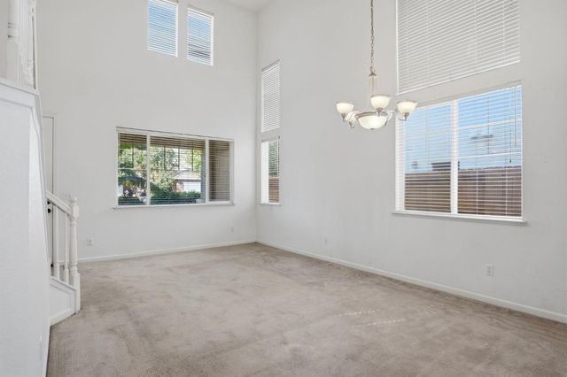 442 Olivine Ave, Lathrop, CA 95330