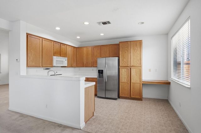 442 Olivine Ave, Lathrop, CA 95330