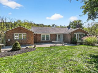 1801 McCorkle Road, South Park, PA 15129